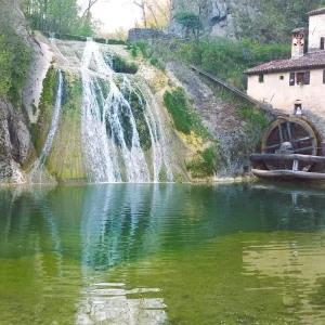 Explore Cycling the Prosecco Hills and Vineyards - Classic Self-Guided for 8 days with BikesPlus Travel and discover unforgettable experiences - Photo 3