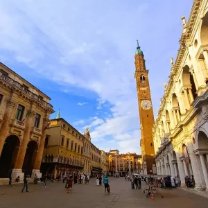 Explore Cycling the Prosecco Hills and Vineyards - Classic Self-Guided for 8 days with BikesPlus Travel and discover unforgettable experiences - Photo 9