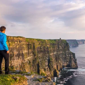 Explore Irish Highlights for 7 days with Brendan Vacations and discover unforgettable experiences - Photo 4