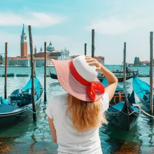 Explore Rome to London Quest (Plus, Classic) for 10 days with Contiki and discover unforgettable experiences - Photo 7