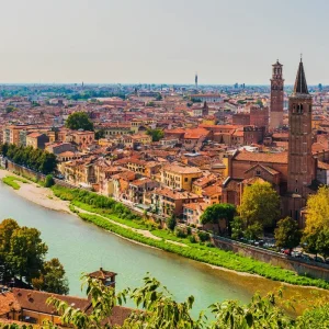 Explore Rome to London Quest (Plus, Classic) for 10 days with Contiki and discover unforgettable experiences - Photo 8
