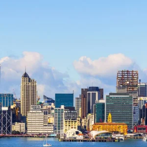 Explore Bucket List New Zealand and Australia (Intra Tour Air Bucket List New Zealand And Austral) for 19 days with Costsaver and discover unforgettable experiences - Photo 7