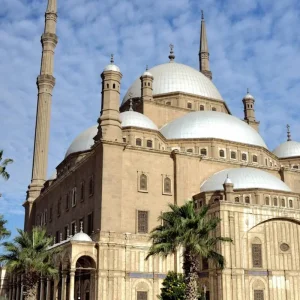 Explore Pharaoh’s Journey – 5 Days Cairo & Luxor for 5 days with Go Tours Egypt and discover unforgettable experiences - Photo 7