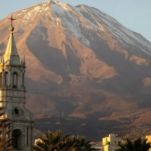 Explore Peru - Ausangate. Rainbow Mountain & Machu Picchu 7 Days 7 Days for 7 days with ASI Reisen and discover unforgettable experiences - Photo 7