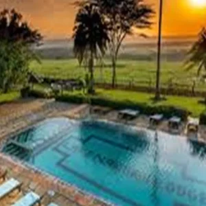 Explore The Premium Guided 5-Day Kenya Family Safari Holiday | The Best Family Safari Package From Nairobi for 5 days with Africa Natural Tours and discover unforgettable experiences - Photo 3