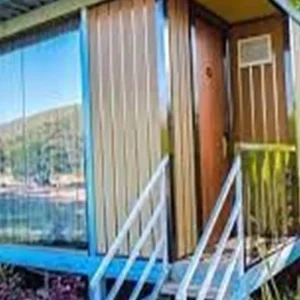 Explore The Premium Guided 5-Day Kenya Family Safari Holiday | The Best Family Safari Package From Nairobi for 5 days with Africa Natural Tours and discover unforgettable experiences - Photo 8