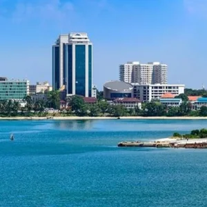 Explore Discover Our Exclusive 1 Day Private Dar Es Salaam City Tour in Tanzania from Matemwe (Zanzibar) for 1 days with Africa Natural Tours and discover unforgettable experiences - Photo 6