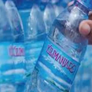 Explore Plan to Book the Best 1/2 Day Private Changuu Island Tour Package in Zanzibar from Chwaka for 1 days with Africa Natural Tours and discover unforgettable experiences - Photo 2