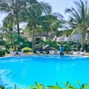 Explore Experience Tanzania in 10 Days: Complete High-End Mid-Range Safari Tour from Dar es Salaam for 10 days with Africa Natural Tours and discover unforgettable experiences - Photo 10