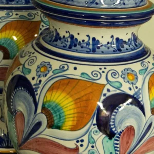 Explore Cycling Italy's Art Cities from Venice to Florence - Classic self guided for 8 days with BikesPlus Travel and discover unforgettable experiences - Photo 2