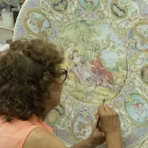 Explore Bicycle Across Italy! Cycling from Venice to Pisa Classic Self-Guided for 12 days with BikesPlus Travel and discover unforgettable experiences - Photo 2