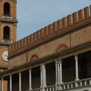 Explore Bicycle Across Italy! Cycling from Venice to Pisa Classic Self-Guided for 12 days with BikesPlus Travel and discover unforgettable experiences - Photo 3