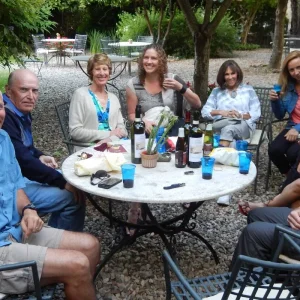 Explore Cycling Italy's Art Cities from Venice to Florence - Classic self guided for 8 days with BikesPlus Travel and discover unforgettable experiences - Photo 3