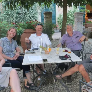 Explore Postcard Southern Tuscany - Cycling Cortona, Montalcino, Siena - Classic Self Guided for 9 days with BikesPlus Travel and discover unforgettable experiences - Photo 3