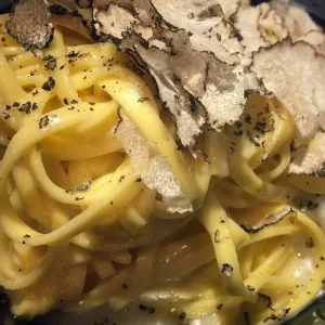 Explore Umbria, Cycling The Green Heart of Italy - 8 day tour - Classic Self Guided for 8 days with BikesPlus Travel and discover unforgettable experiences - Photo 5