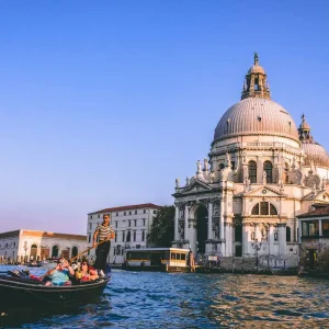 Explore Bicycle Across Italy! Cycling from Venice to Pisa Classic Self-Guided for 12 days with BikesPlus Travel and discover unforgettable experiences - Photo 6