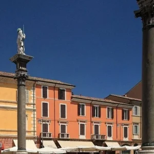 Explore Cycling Italy's Art Cities from Venice to Florence - Classic self guided for 8 days with BikesPlus Travel and discover unforgettable experiences - Photo 6