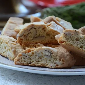 Explore Classic Tuscany - Cycling from Florence to Pisa - Classic Self Guided for 8 days with BikesPlus Travel and discover unforgettable experiences - Photo 6