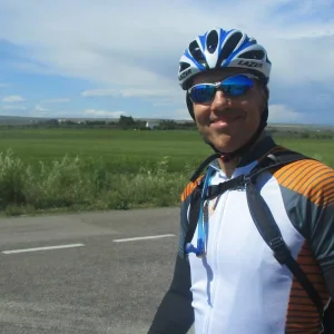 Explore Umbria, Cycling The Green Heart of Italy - 8 day tour - Classic Self Guided for 8 days with BikesPlus Travel and discover unforgettable experiences - Photo 7