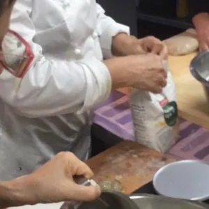 Explore Classic Tuscany - Cycling from Florence to Pisa - Classic Self Guided for 8 days with BikesPlus Travel and discover unforgettable experiences - Photo 7