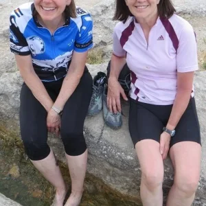 Explore Umbria, Cycling The Green Heart of Italy - 8 day tour - Classic Self Guided for 8 days with BikesPlus Travel and discover unforgettable experiences - Photo 8