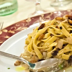 Explore Bicycle Across Italy! Cycling from Venice to Pisa Classic Self-Guided for 12 days with BikesPlus Travel and discover unforgettable experiences - Photo 9