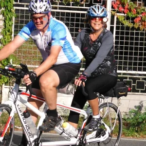 Explore Classic Tuscany - Cycling from Florence to Pisa - Classic Self Guided for 8 days with BikesPlus Travel and discover unforgettable experiences - Photo 9