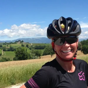 Explore Postcard Southern Tuscany - Cycling Cortona, Montalcino, Siena - Classic Self Guided for 9 days with BikesPlus Travel and discover unforgettable experiences - Photo 10