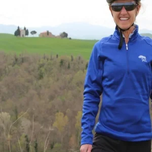 Explore Classic Tuscany - Cycling from Florence to Pisa - Classic Self Guided for 8 days with BikesPlus Travel and discover unforgettable experiences - Photo 10