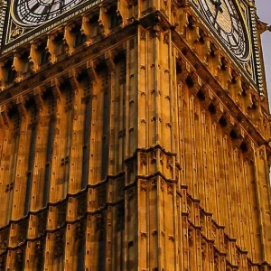 Explore Ski Austria: 2 Weeks (Coach From London, Start London) for 4 days with Contiki and discover unforgettable experiences - Photo 7