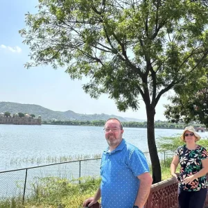 Explore 5-Day All-Inclusive Delhi, Agra & Jaipur Golden Triangle - Group Tour for 5 days with Crystal India Holidays and discover unforgettable experiences - Photo 4