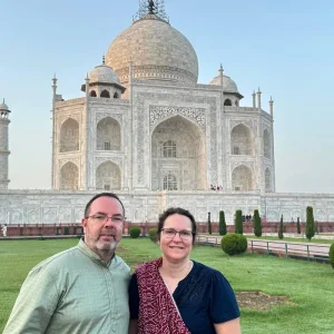 Explore 5-Day All-Inclusive Delhi, Agra & Jaipur Golden Triangle - Group Tour for 5 days with Crystal India Holidays and discover unforgettable experiences - Photo 6