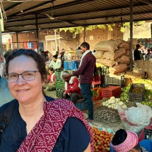 Explore 5-Day All-Inclusive Delhi, Agra & Jaipur Golden Triangle - Group Tour for 5 days with Crystal India Holidays and discover unforgettable experiences - Photo 8