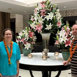 Explore 5-Day All-Inclusive Delhi, Agra & Jaipur Golden Triangle - Group Tour for 5 days with Crystal India Holidays and discover unforgettable experiences - Photo 10