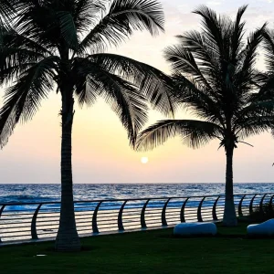 Explore JEDDAH VALUE FIT TOUR (STOP OVER) for 3 days with DMC Arabia Tourism and discover unforgettable experiences - Photo 11