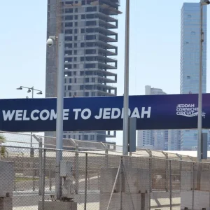 Explore JEDDAH & RIYADH VALUE FIT TOUR for 5 days with DMC Arabia Tourism and discover unforgettable experiences - Photo 11