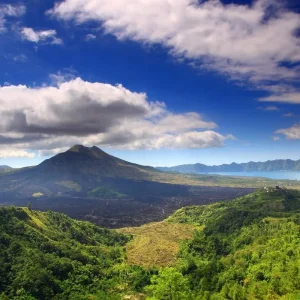 Explore 10 Day Bali Escape: Temples, Serene Nature and Organic Cuisine Experiences for 10 days with Discova and discover unforgettable experiences - Photo 4