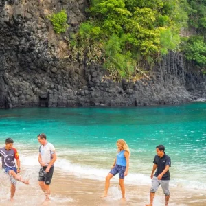 Explore Discover Indonesia: 13 Days in Jakarta, Yogyakarta, Bali, Gili Trawangan and Lombok Tour for 13 days with Discova and discover unforgettable experiences - Photo 7