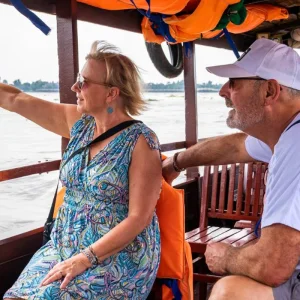 Explore Vietnam: 11 Days Highlights in Hanoi, Hoi An, Ho Chi Minh and Halong Bay Luxury Cruise for 11 days with Discova and discover unforgettable experiences - Photo 4