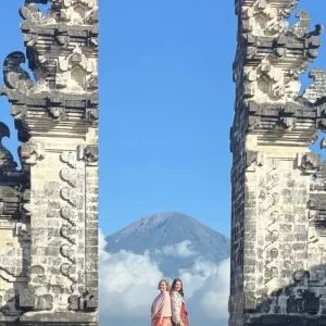 Explore 10 Day Bali Escape: Temples, Serene Nature and Organic Cuisine Experiences for 10 days with Discova and discover unforgettable experiences - Photo 6