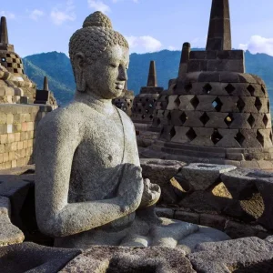 Explore Discover Indonesia: 13 Days in Jakarta, Yogyakarta, Bali, Gili Trawangan and Lombok Tour for 13 days with Discova and discover unforgettable experiences - Photo 8