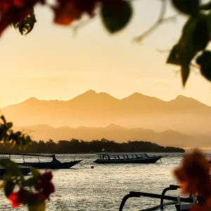 Explore Discover Indonesia: 13 Days in Jakarta, Yogyakarta, Bali, Gili Trawangan and Lombok Tour for 13 days with Discova and discover unforgettable experiences - Photo 10