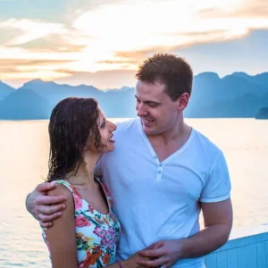 Explore Vietnam: 11 Days in Ho Chi Minh, Hanoi, Hoi An and Halong Bay Cruise with Mekong Charm for 11 days with Discova and discover unforgettable experiences - Photo 8