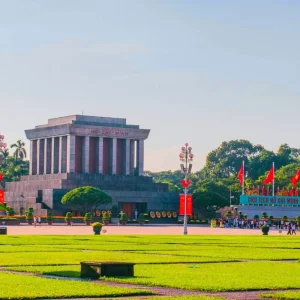 Explore Vietnam: 11 Days in Ho Chi Minh, Hanoi, Hoi An and Halong Bay Cruise with Mekong Charm for 11 days with Discova and discover unforgettable experiences - Photo 9