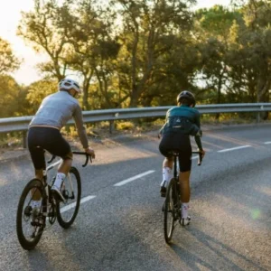 Explore Costa Brava Road Self-Guided for 6 days with Eat Sleep Cycle and discover unforgettable experiences - Photo 2