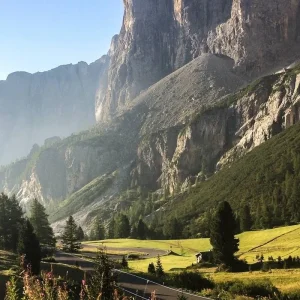 Explore Classic Climbs of the Giro (4 destinations) for 7 days with Eat Sleep Cycle and discover unforgettable experiences - Photo 2