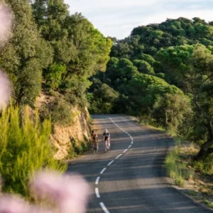 Explore Costa Brava Road Self-Guided for 6 days with Eat Sleep Cycle and discover unforgettable experiences - Photo 3
