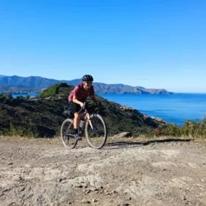 Explore Costa Brava Gravel Self-Guided for 6 days with Eat Sleep Cycle and discover unforgettable experiences - Photo 3