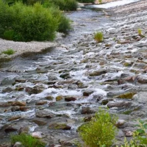 Explore Catalunya North Gravel Self-Guided for 5 days with Eat Sleep Cycle and discover unforgettable experiences - Photo 3