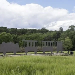 Explore Pirinexus Gravel Self-Guided for 6 days with Eat Sleep Cycle and discover unforgettable experiences - Photo 4